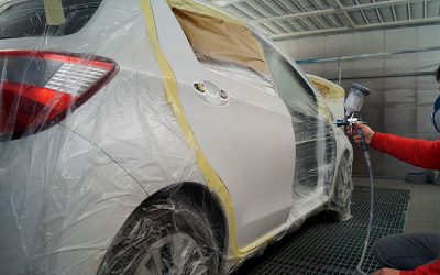 Personalizzazione vetture